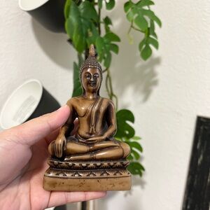 Home Decor purchased in Thailand